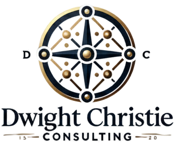 Dwight Christie Consulting